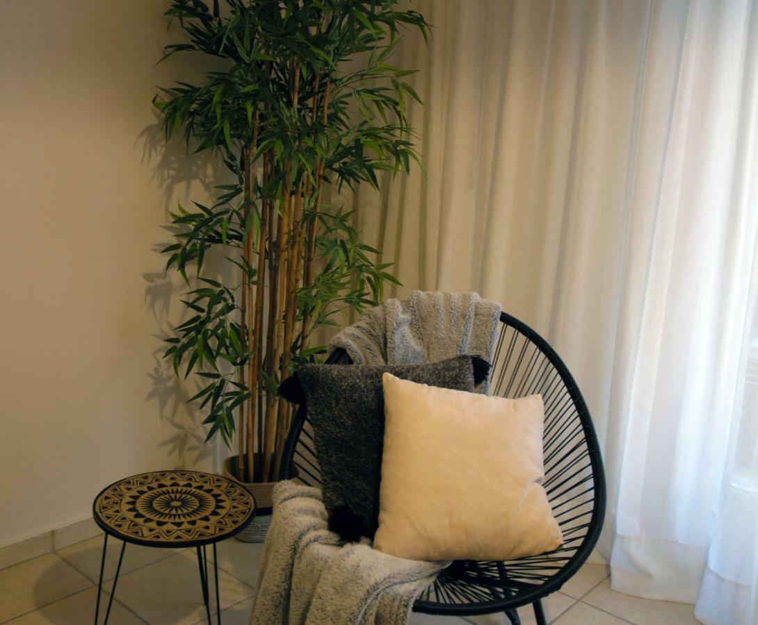 Acropolis, Urban Lifestyle Apartment Athens Exterior photo